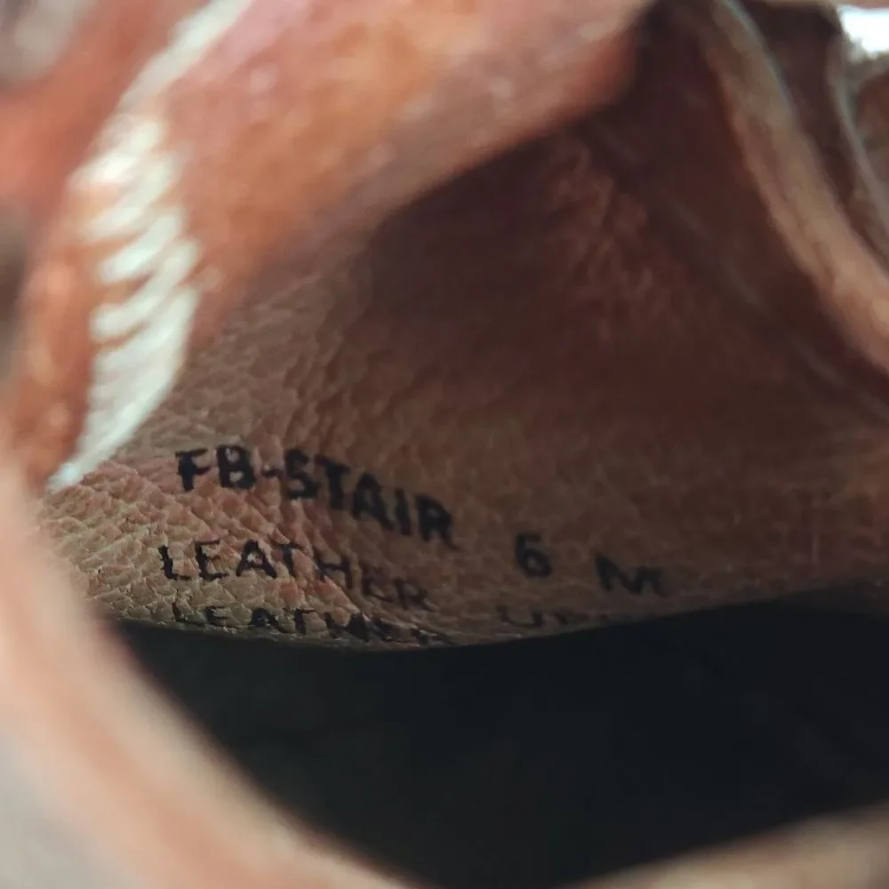 Freebird by Steven freebird by